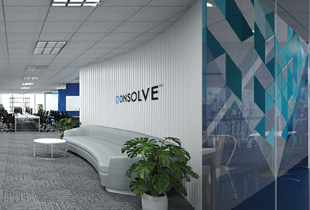onsolve-office